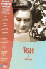 Vesna (Vesna) [DVD]